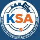 KSA M&E Construction Pte Ltd
